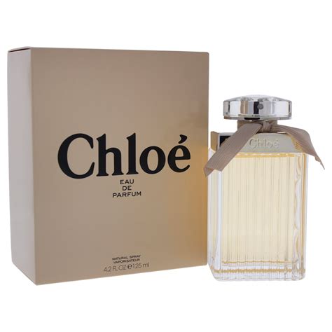 chloe cologne|best price on chloe perfume.